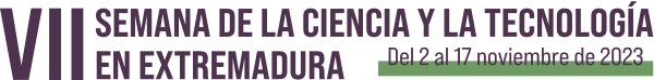 logo con fecha 1200 logo con fecha 1200